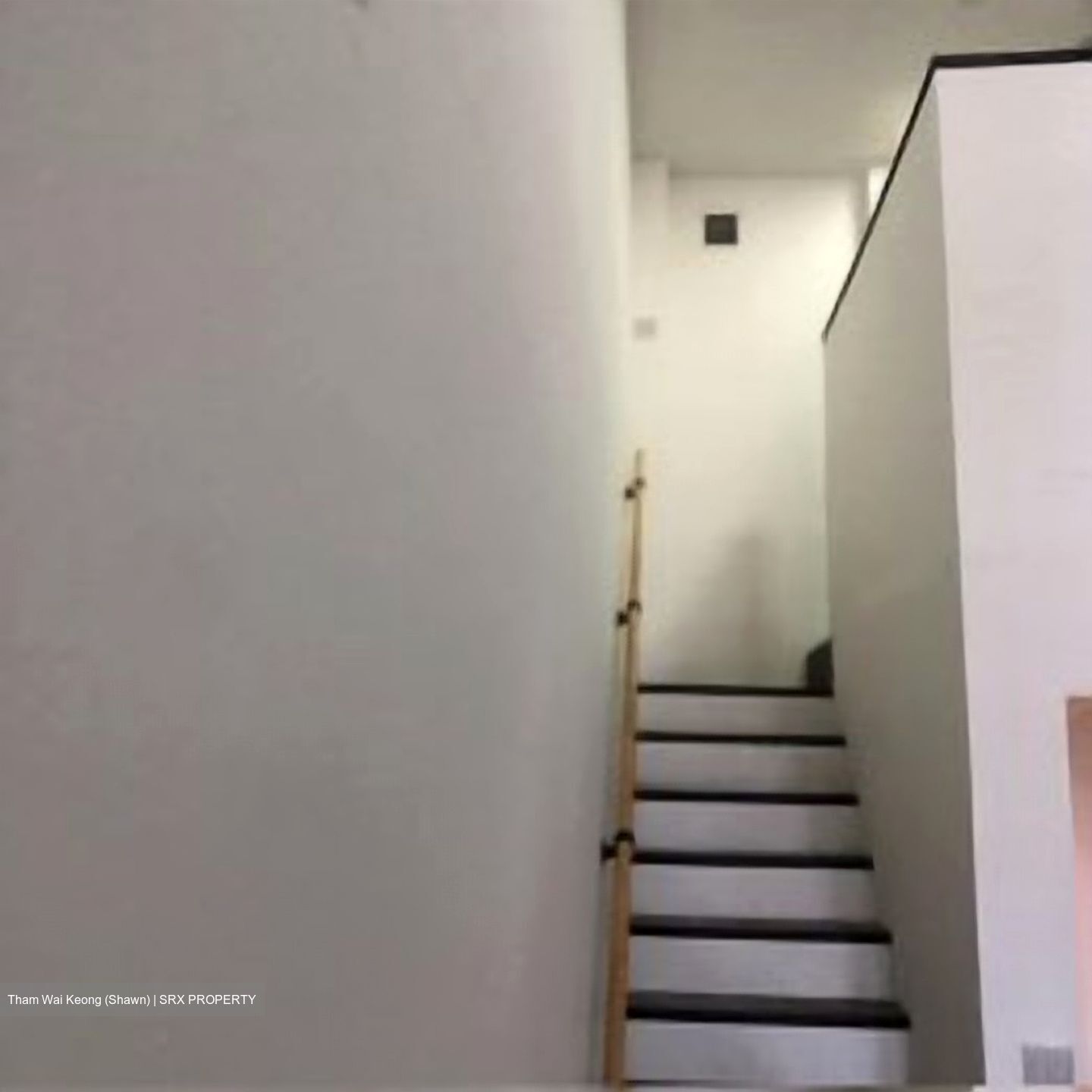 PS100 (D2), Office #607437121